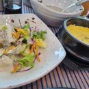 궁돌아구찜 이미지