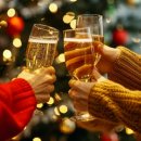 네이처 피트니스 이미지