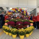 향기4로 이미지