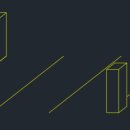 일신카센타 - 단양군 평동2길 5 | 일신카센타