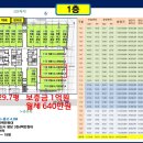 덕은드림약국 이미지