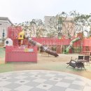 태양공인중개사사무소 이미지