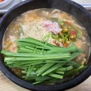 승아식당 이미지