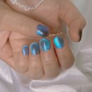 에스영이네일(S02 NAIL)