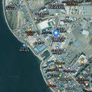 사우4길 이미지