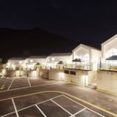 LX22풀빌라리조트 이미지