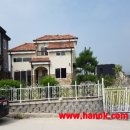 매류보건진료소 이미지