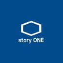 아임건축사사무소 이미지