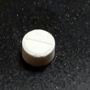 해남기독의원 이미지