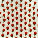 아이타이어 이미지