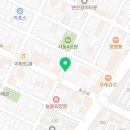 소리샘 노래연습장 이미지