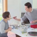 서태화 카카오 검색결과