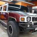 PET.꾸밈 이미지