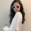 유블헤어 이미지