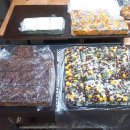 잉꼬떡집 이미지