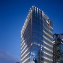 스테이트타워 남산 이미지