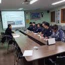 대가파우더시스템(주)