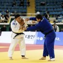 양평군청 이미지