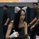 영화 빅토리 무대인사 후기 학창 시절 추억 돋았던 영화