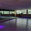 석사명성태권도장 이미지