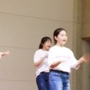 달리다꿈 이미지