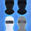 안면상회 이미지