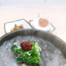 장원삼계탕 - 김포시 | 장원삼계탕