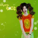헤어투데이 이미지