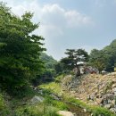 서울근교 남한산성 소설악 가족 캠핑장 솔직후기