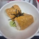 새롬프라자(15차) | 🍗 부천 상동역 맛집 : 그릇 넘치는 산더미 치킨! 준스이 슈프림 점보치킨동 후기