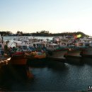 여수수협 앞 이미지