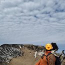 11620-14-45-18 | 한라산 성판악 코스 생애 첫 등반 성공 후기. (예약부터 주차, 대피소, 등정 인증서까지 총정리)