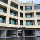 잠보호텔 이미지