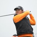 (주)피닉스그룹 이미지