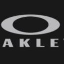 (주)쏘티 이미지