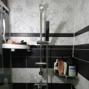 한빛마을8단지 운정아모리움 | 파주 운정 아모리움 한빛마을 8단지 샤워수전 및 세면대 폽업 교체