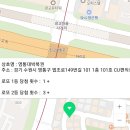 CU광교타운점 이미지