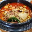 노원-공릉-3300 | 공릉 마라탕 맛집 "샹츠마라" / 또또또 간집 인증부터 하고 후기 작성합니다 / 찐 맛 집