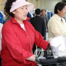 반계리 경로당 이미지