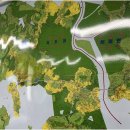 천사2빌딩 이미지