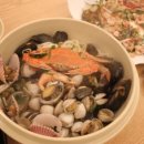 동해찜식당 이미지