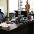 송월세차장 이미지