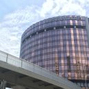 베이브리즈가족호텔 | 요코하마 나게초 호텔 후기 추천 브리즈베이 호텔 리조트 앤 스파