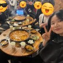 윤주통신 이미지
