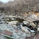 산골매점 이미지