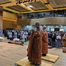 불광유치원 이미지