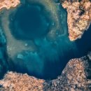 바하캘리포니아 이미지