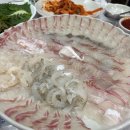마산탑모바일 다이닝코드