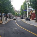 광희문 이미지