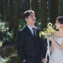 수현주유소 이미지